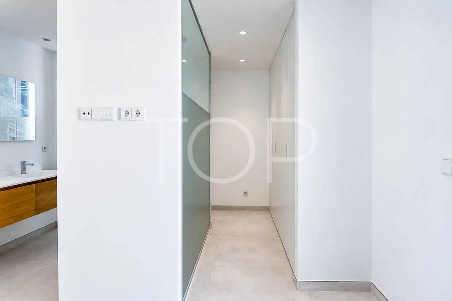 Apartment-Palma Real Suites-20