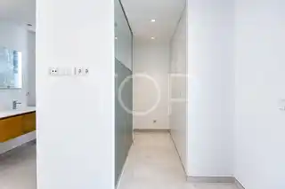 Apartment-Palma Real Suites-20