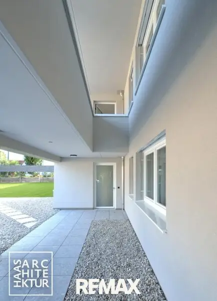 Stadtlichtung10