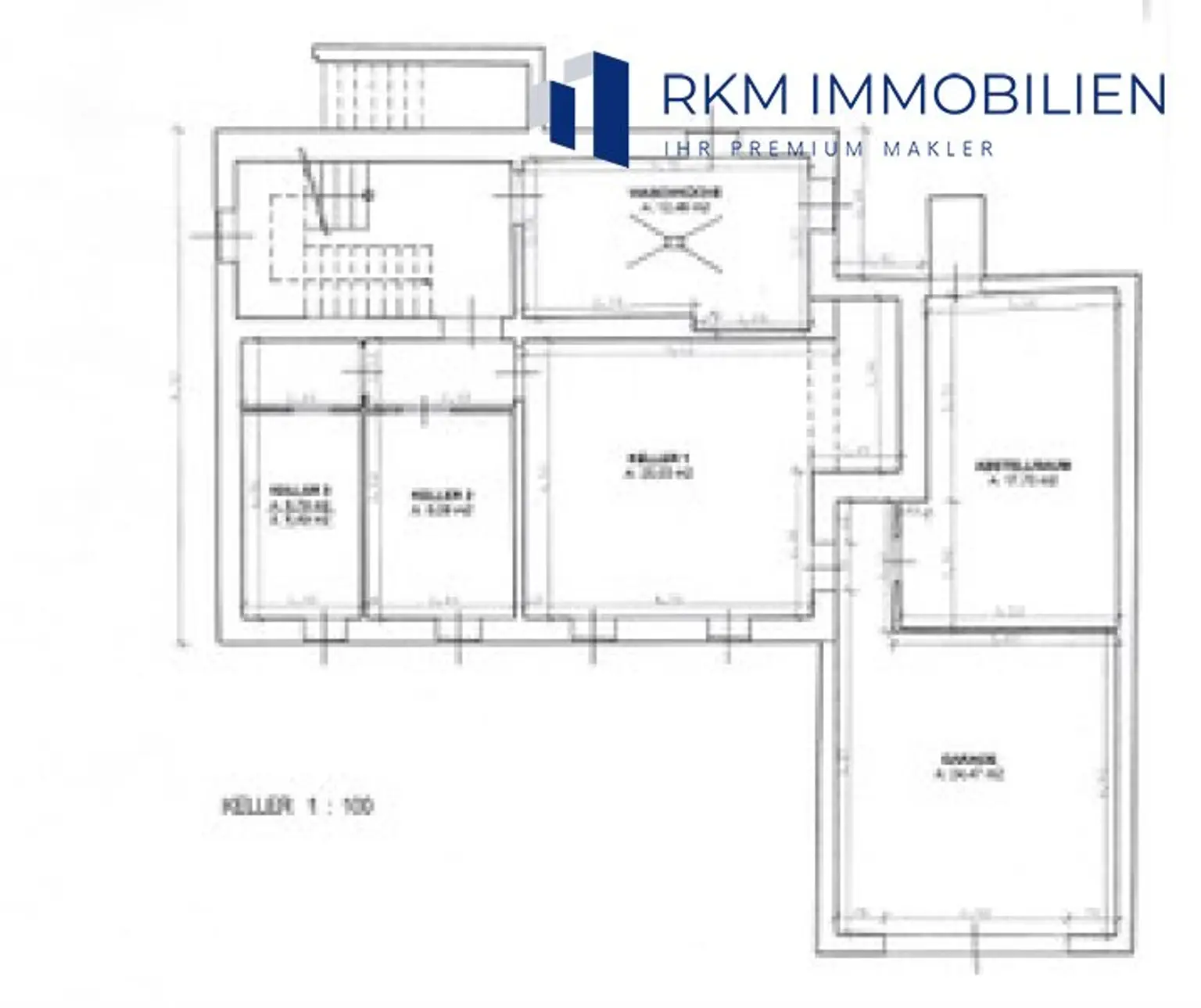 Traumhaftes Einfamilienhaus in Wien 1230: 9 Zimmer, Garten, Balkon und Garage!
