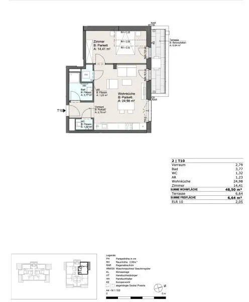 Plan