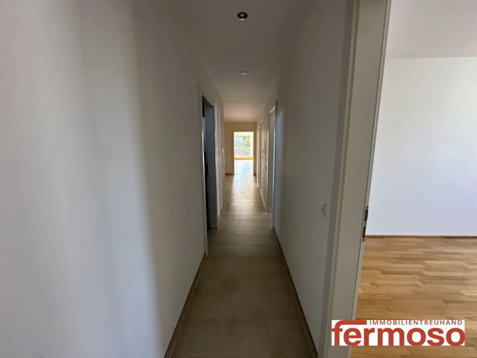 Luxuriöse 4-Zimmer-Wohnung mit Balkon in 1190 Wien – Ihr neues Zuhause wartet!