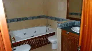 Villa-Villas-del-Duque-Bathroom-Costa-Adeje-Tenerife-2