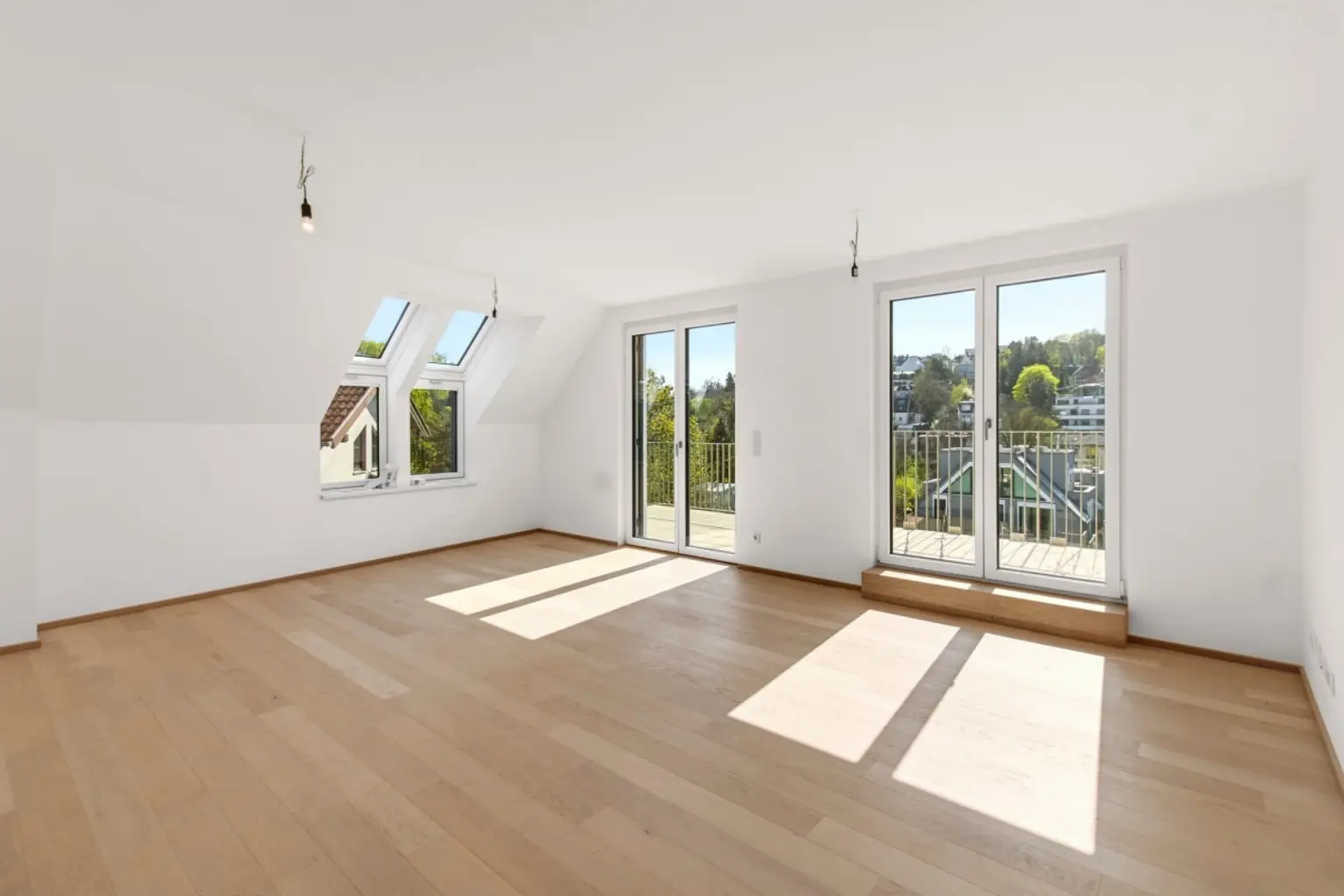 C | ++ DÖBLINGER WOHNTRAUM ++ 4 ZIMMER in BESTER LAGE | Prima Service Immobilien