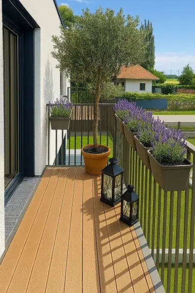 Top-Angebot & Schlüsselfertige Doppelhaushälfte in Pottendorf