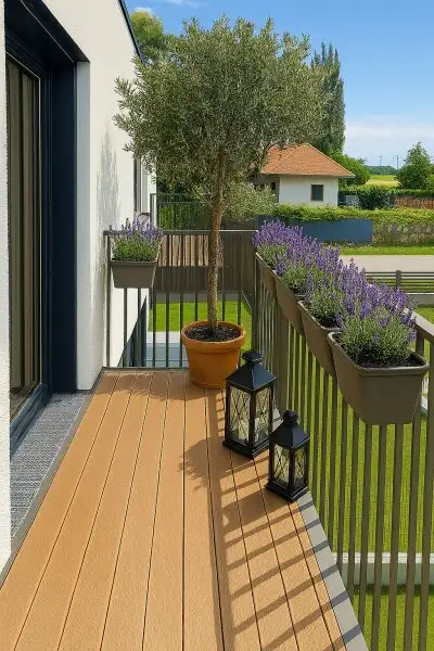 Top-Angebot & Schlüsselfertige Doppelhaushälfte in Pottendorf