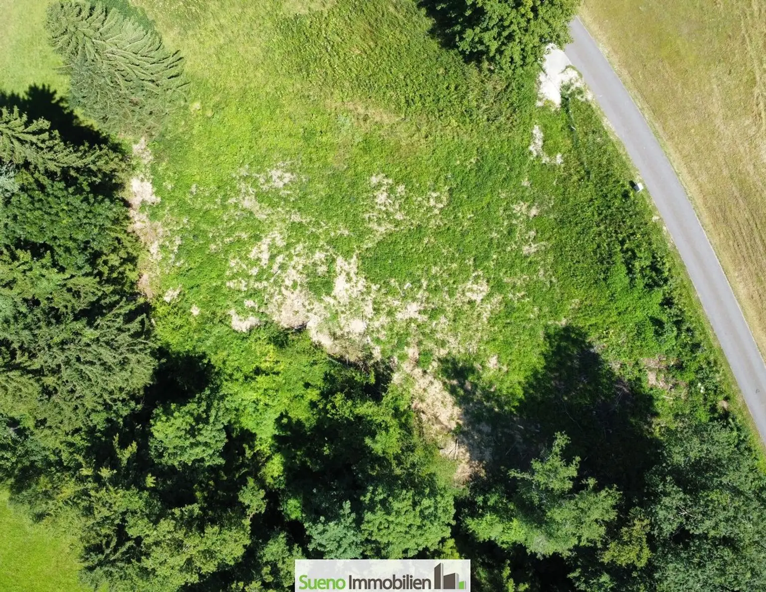 Ruhe genießen, See erleben: Wohnen in Traunkirchen bei Gmunden - Absolute Ruhelage - ca. 8 Minuten zum See!