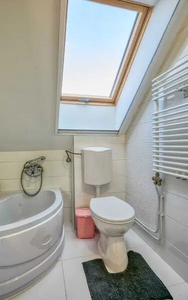 +++ Fertőszéplak – Wellness, Wein & Wohnkultur auf höchstem Niveau +++