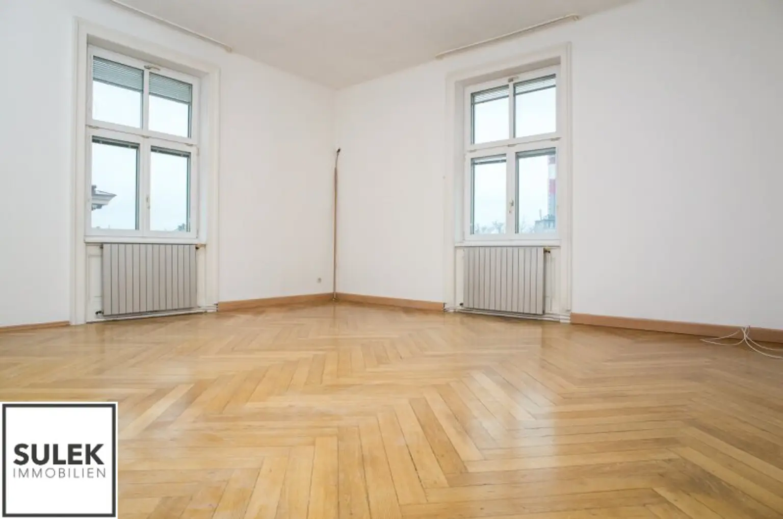 Zimmer2