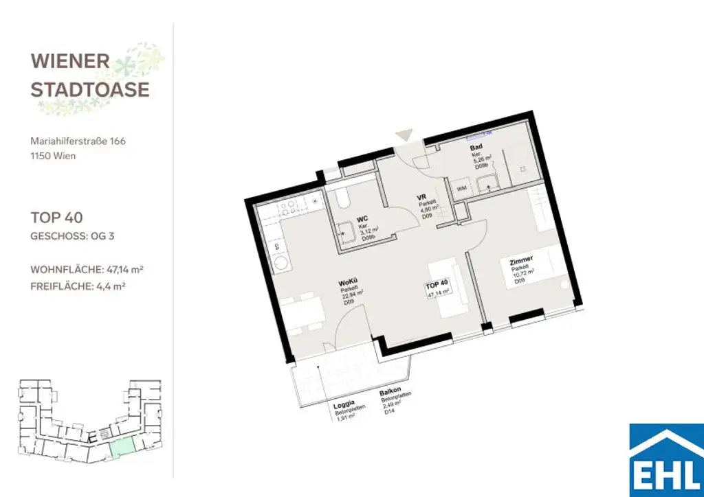 Plan