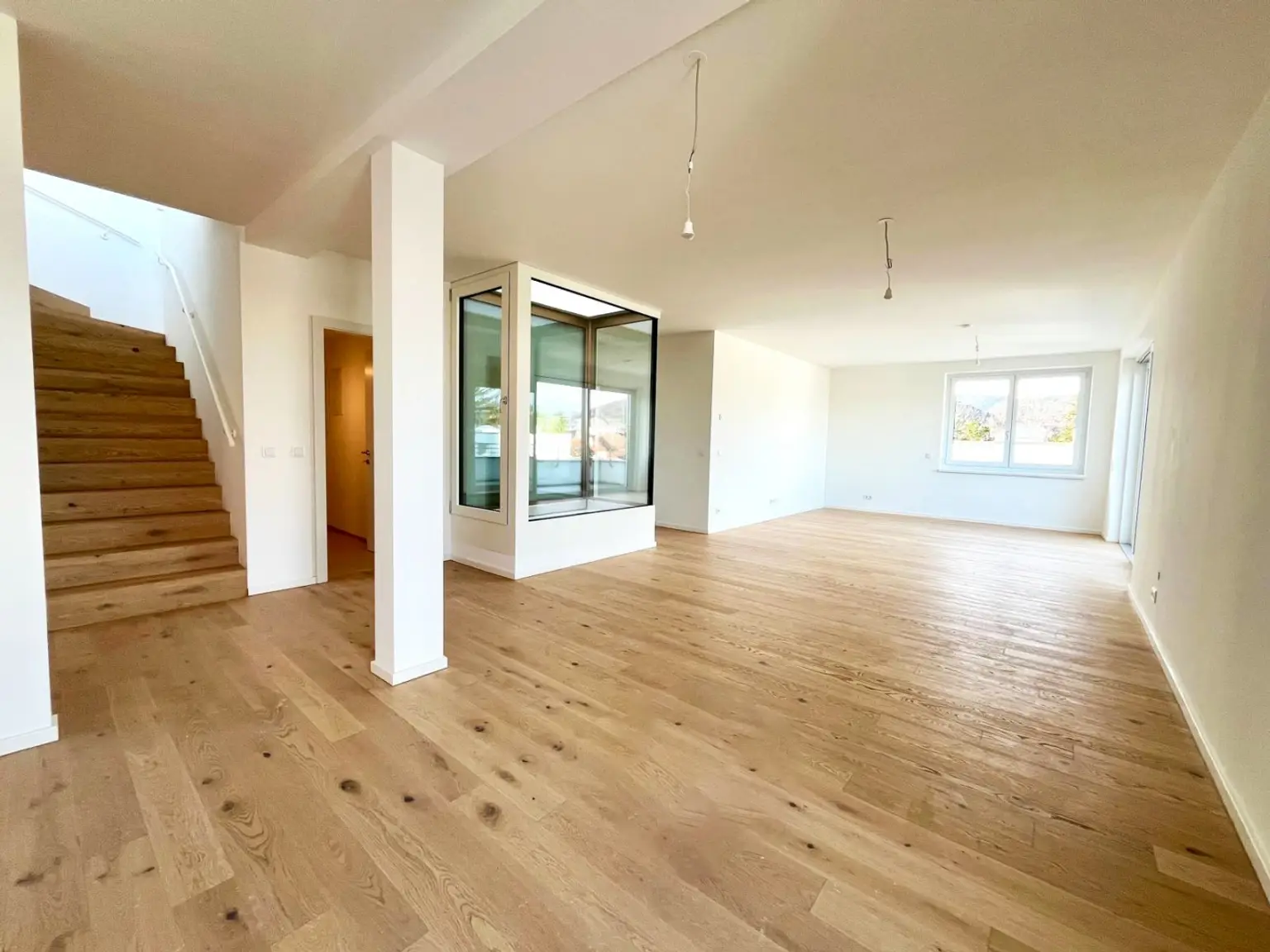 UR  (16) Viechtlgass