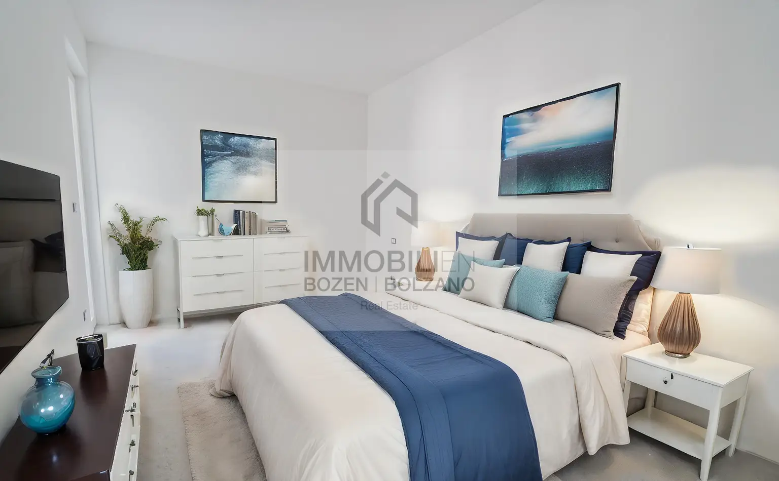 Virtual Staging Cloud - DSC06354.jpg-20. September 2024 11_37