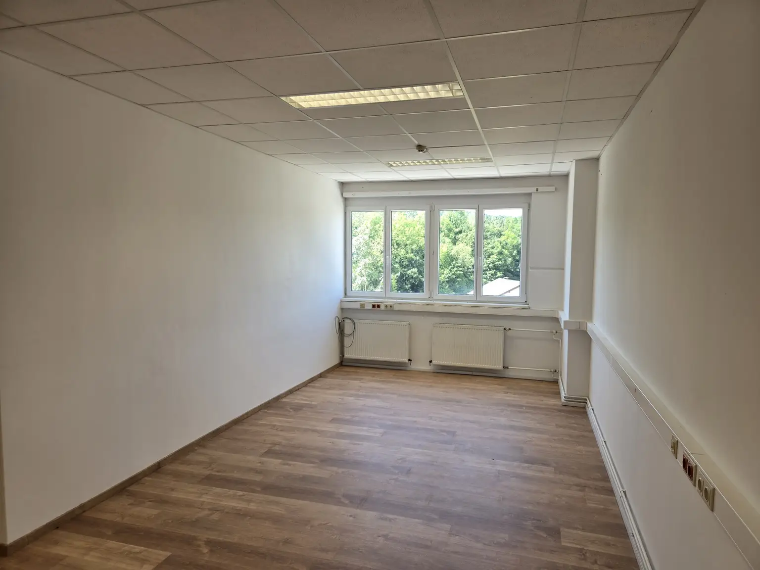 Büro - T.2.15