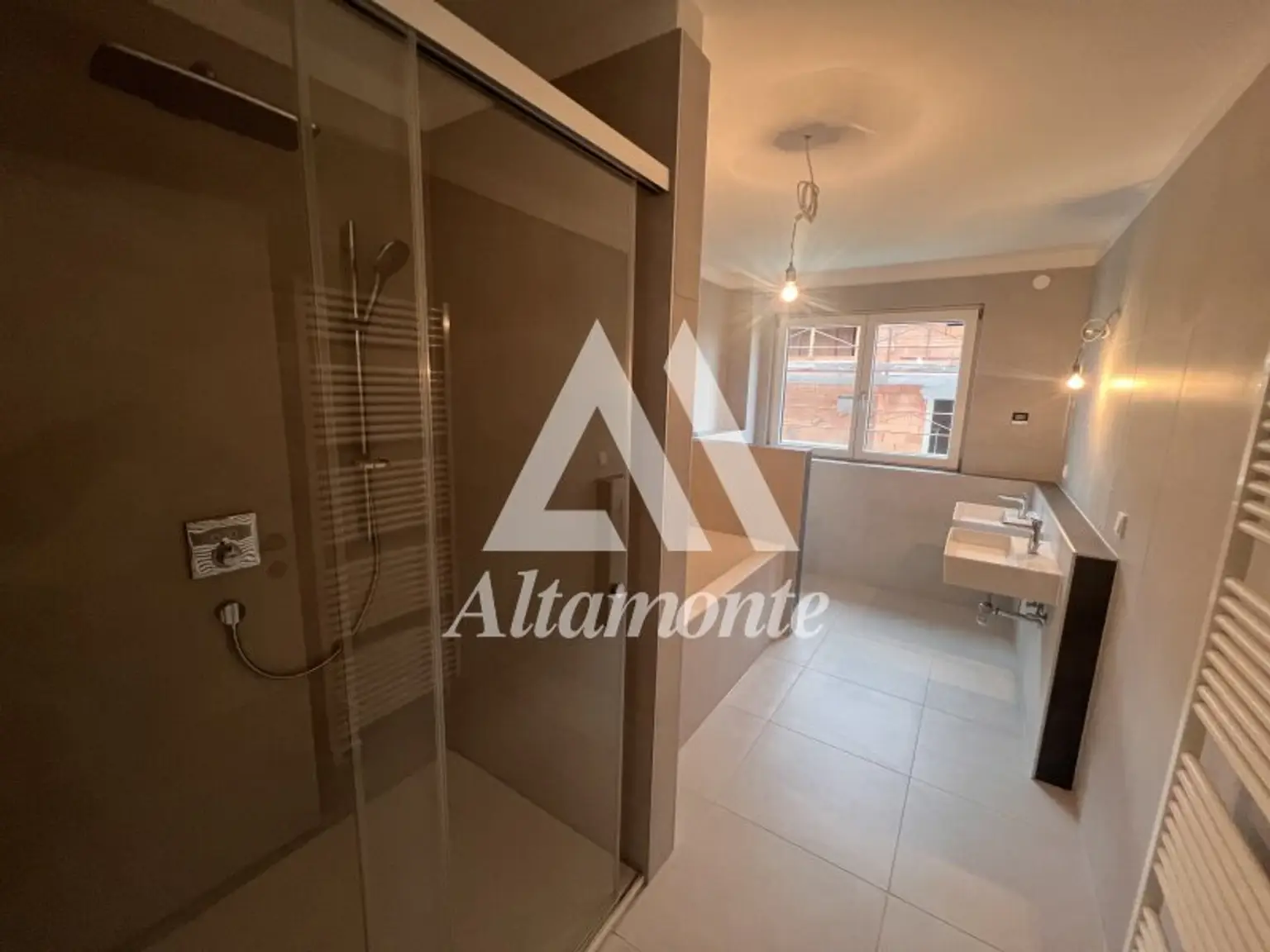 Architektonisches Meisterwerk - Design, Komfort & Top-Ausstattung