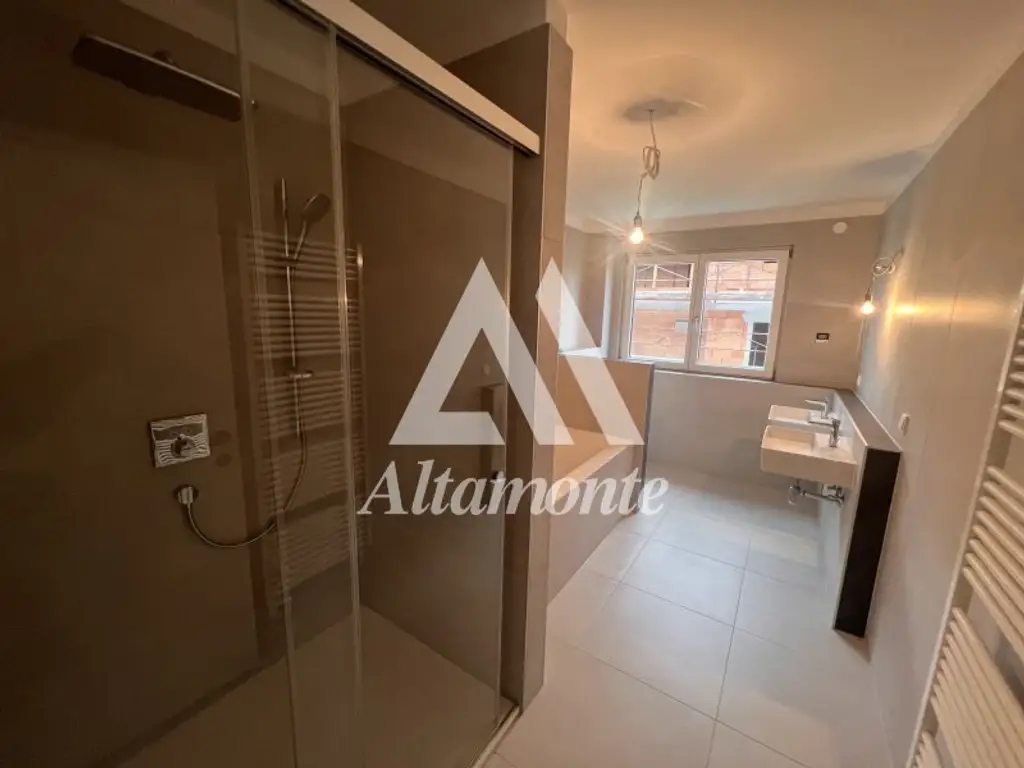 Architektonisches Meisterwerk - Design, Komfort & Top-Ausstattung