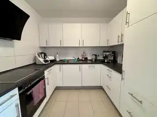 Küche