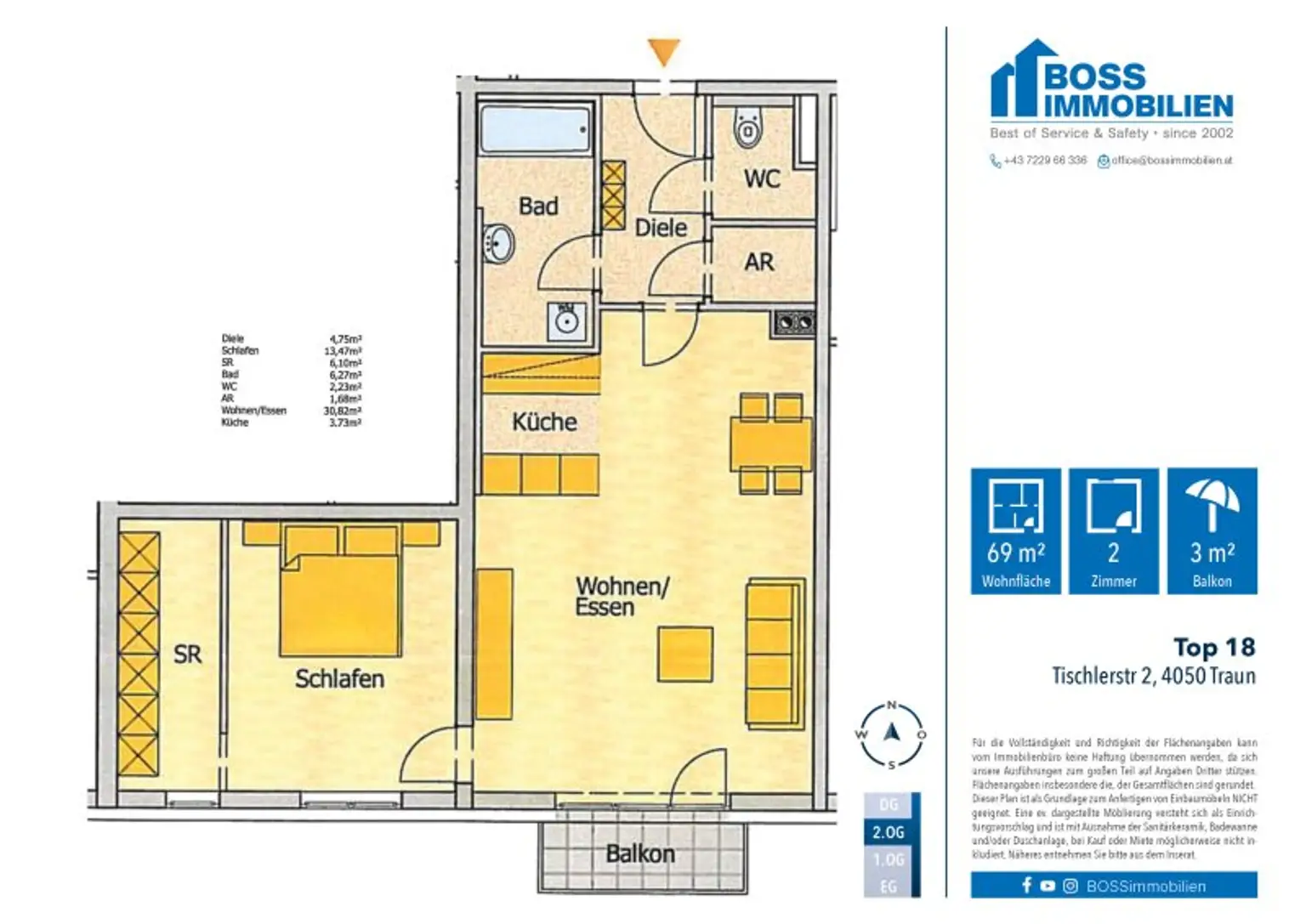 Grundriss_Tischlerstraße2-4_Top18