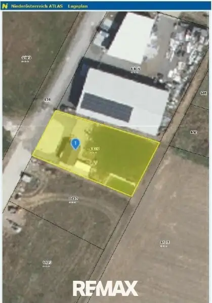 Laggeplan