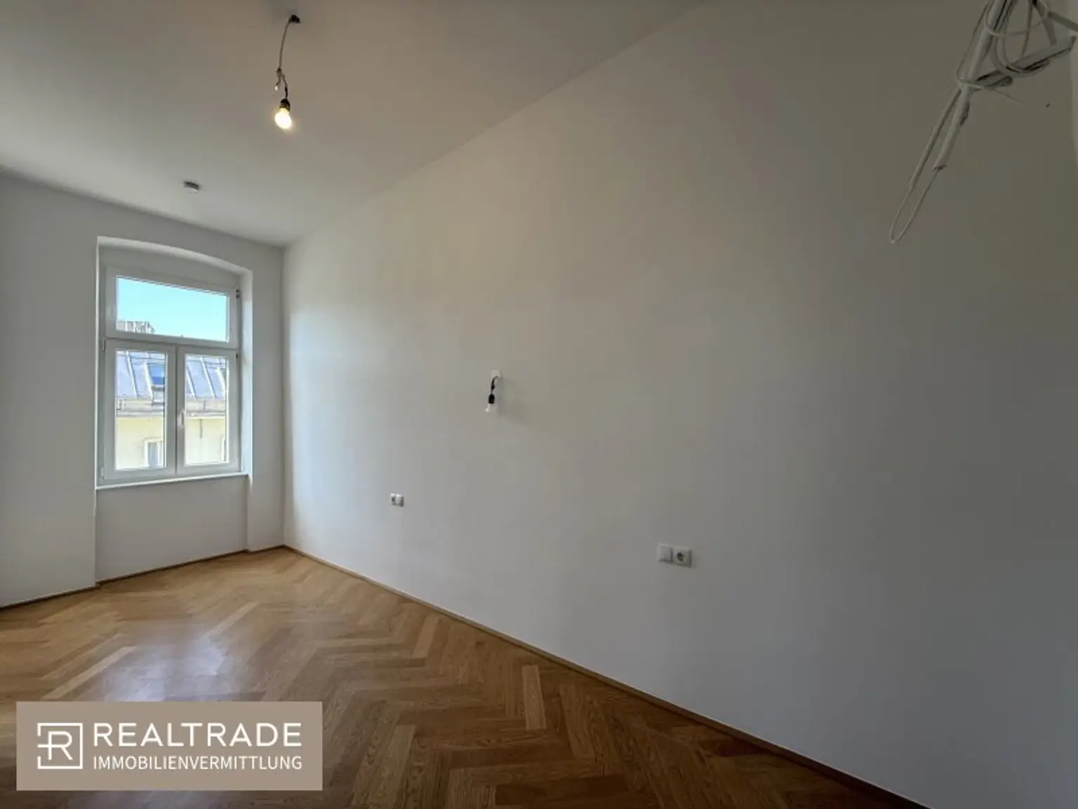 !!! NEU !!! Erstbezug Altbauwohnungen nähe Heinestraße