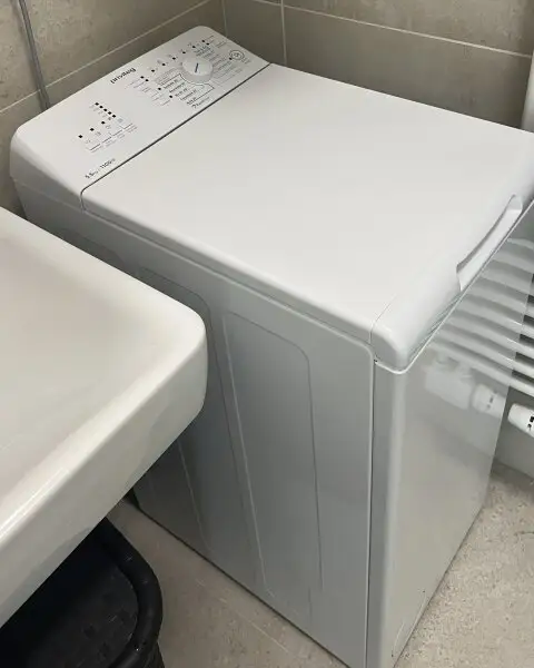 Studenten lieben diese Wohnung - studentenbonus.at