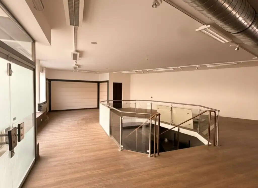 WOHN- UND GESCHÄFTSHAUS IM HERZEN VON MARIAZELL