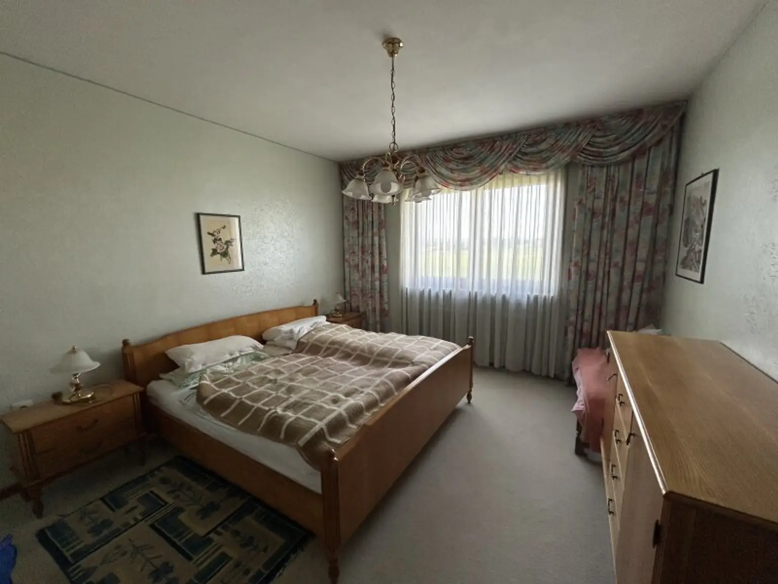 Charmantes Einfamilienhaus mit großem Grundstück in Freudenstein, Feldkirchen an der Donau