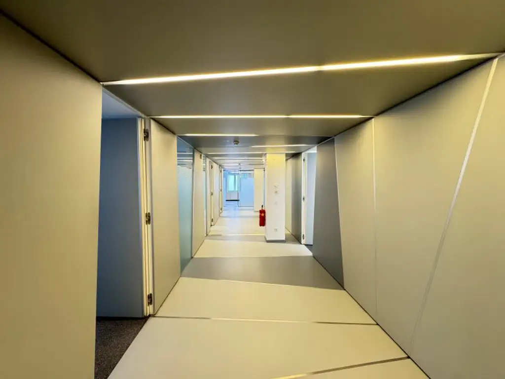 *Ihr neuer Firmenstandort in exklusiver Lage*Ab sofort verfügbar*