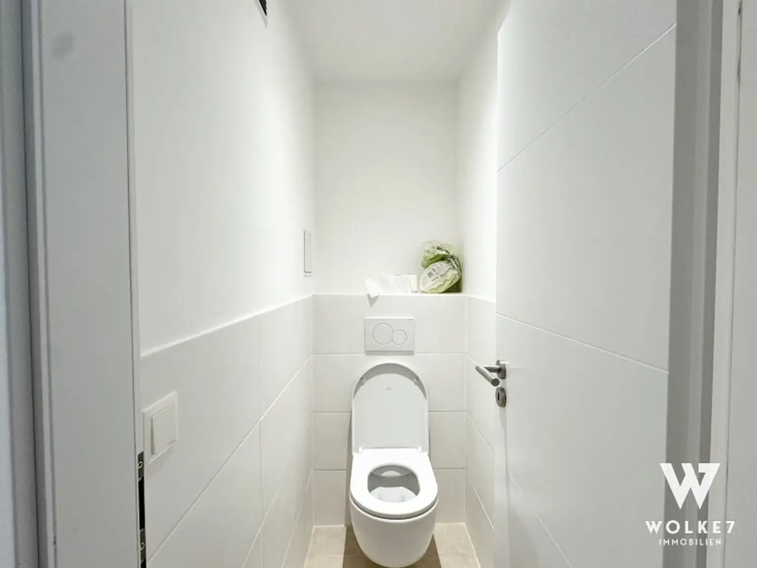 Top-sanierte 2-Zimmer-Wohnung in Liesing – modern, hell & sofort beziehbar! I Nähe BAHNHOF LIESING