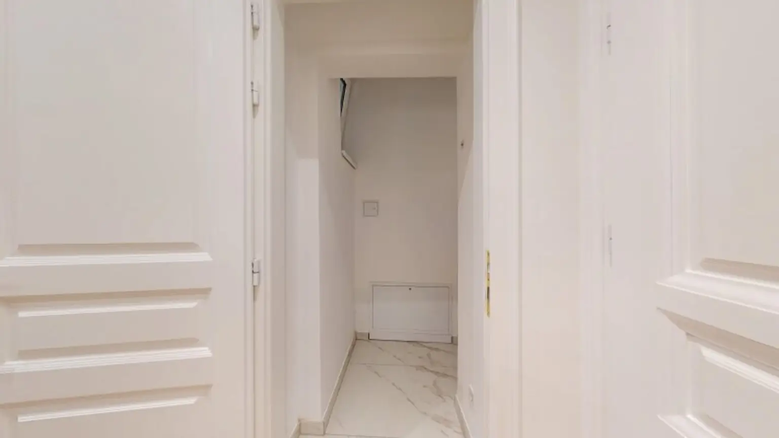 Altbau-Traum | kompakt | zentral | top-angebunden | hoher Freizeitwert