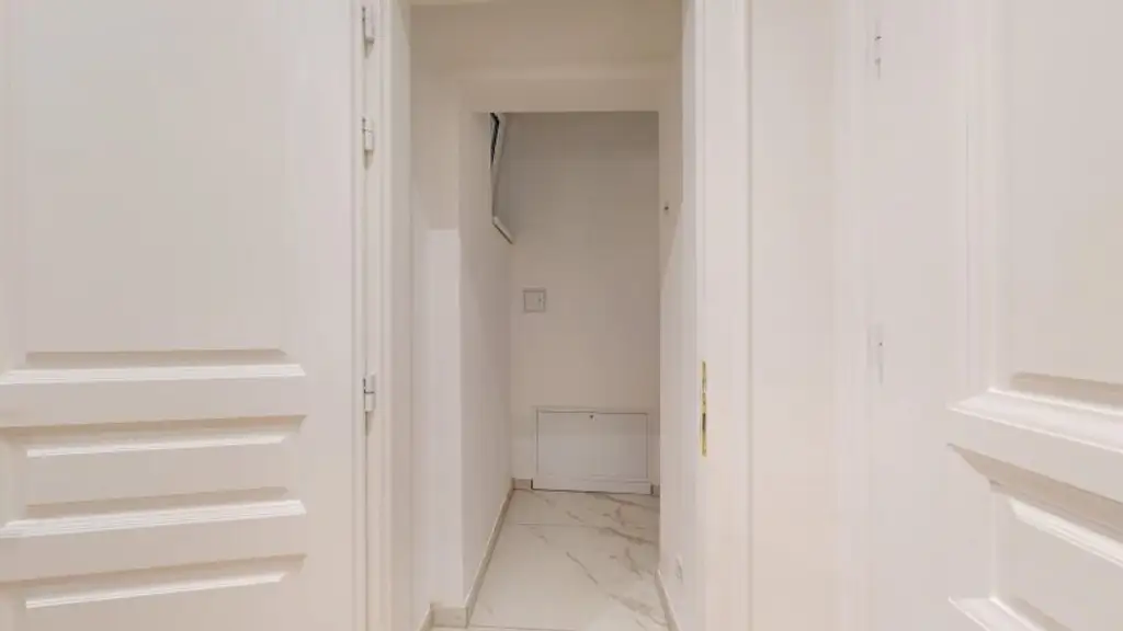 Altbau-Traum | kompakt | zentral | top-angebunden | hoher Freizeitwert