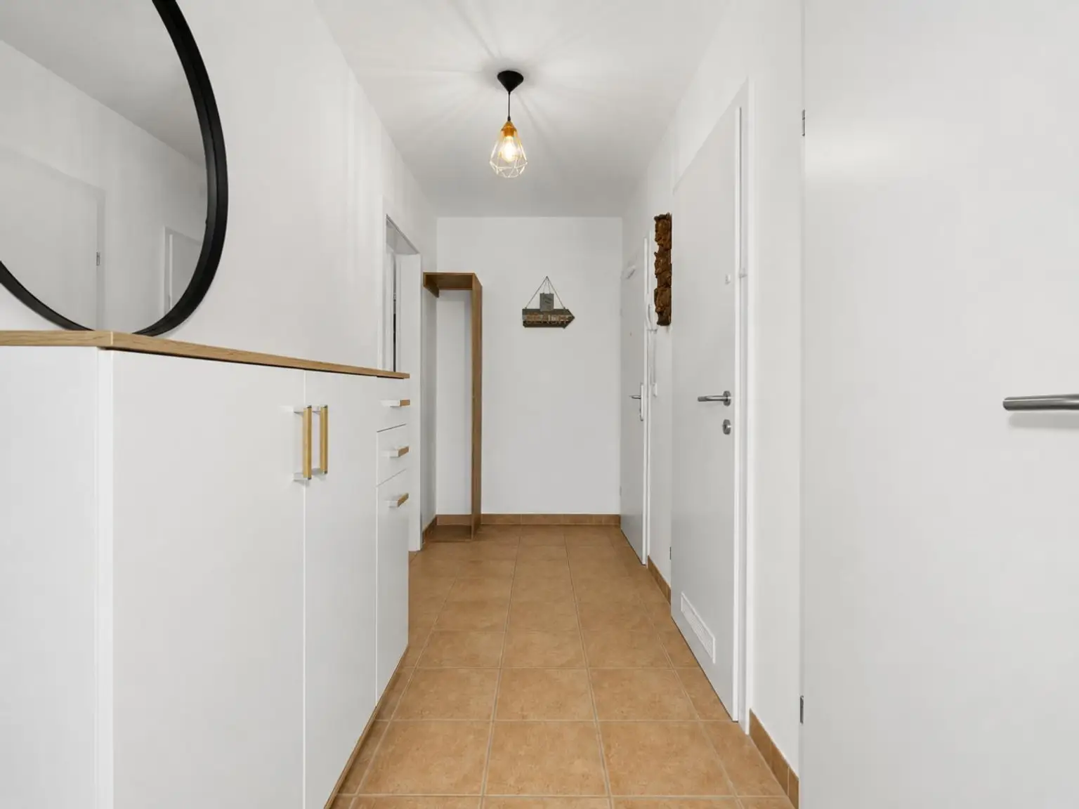 6 ETW 1220 Wien Donaustadt