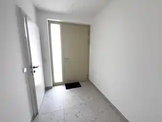 Vorzimmer