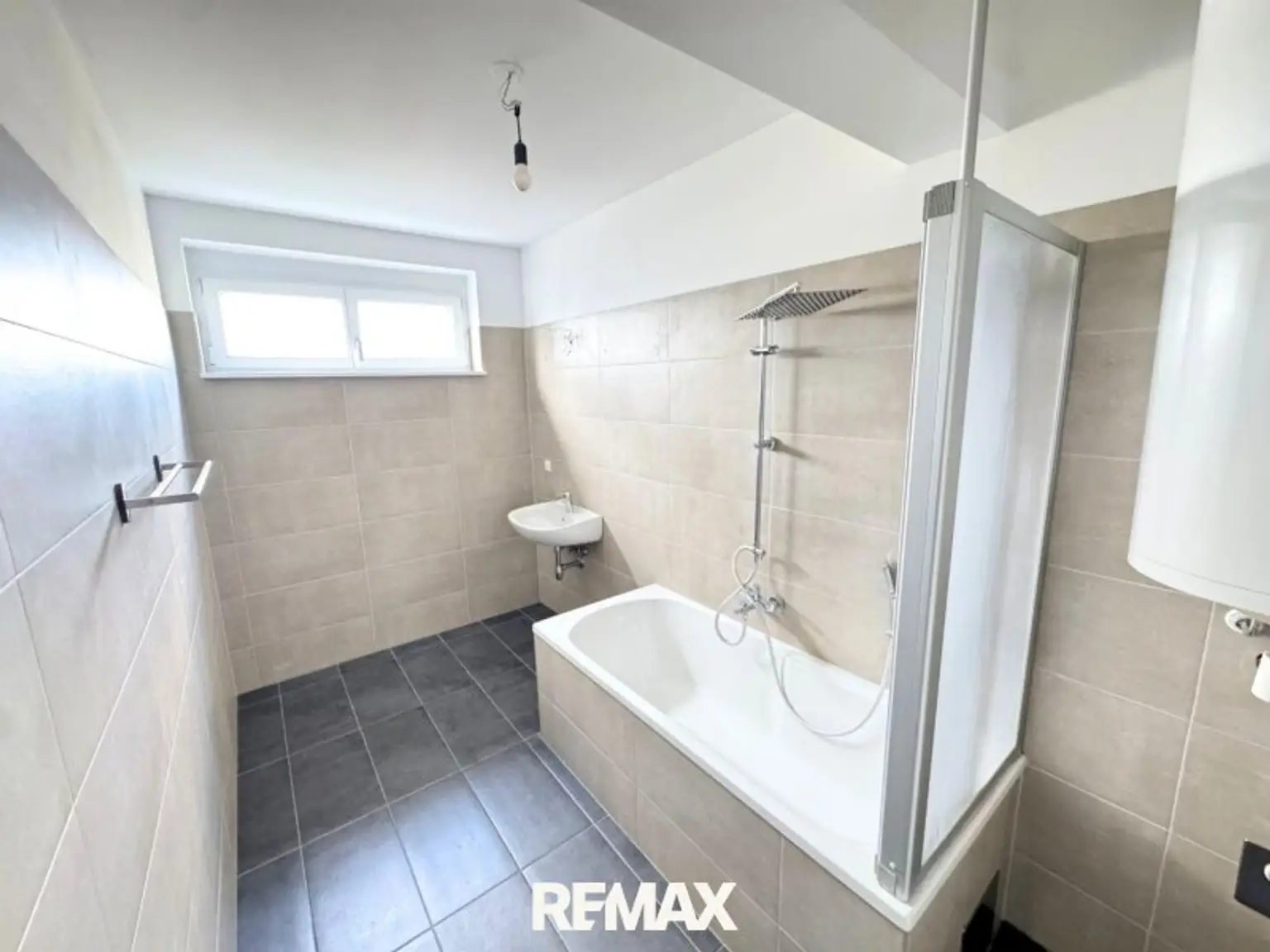 11 Badezimmer