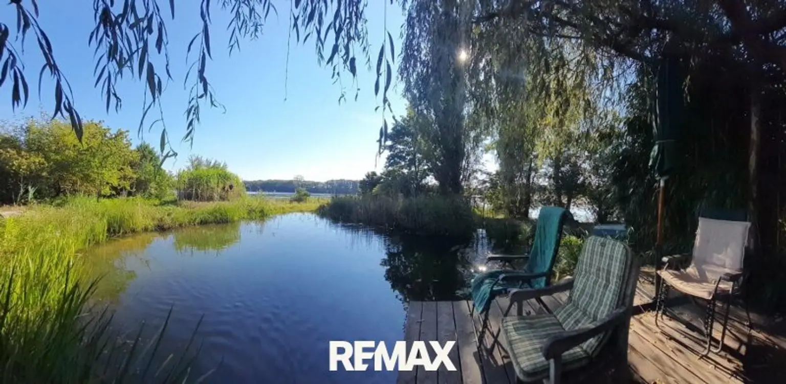 04_Schwimmteich_small