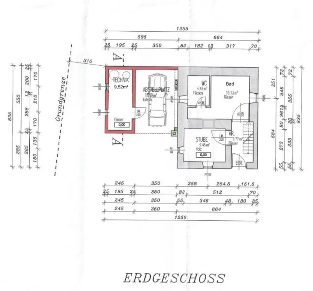 Plan