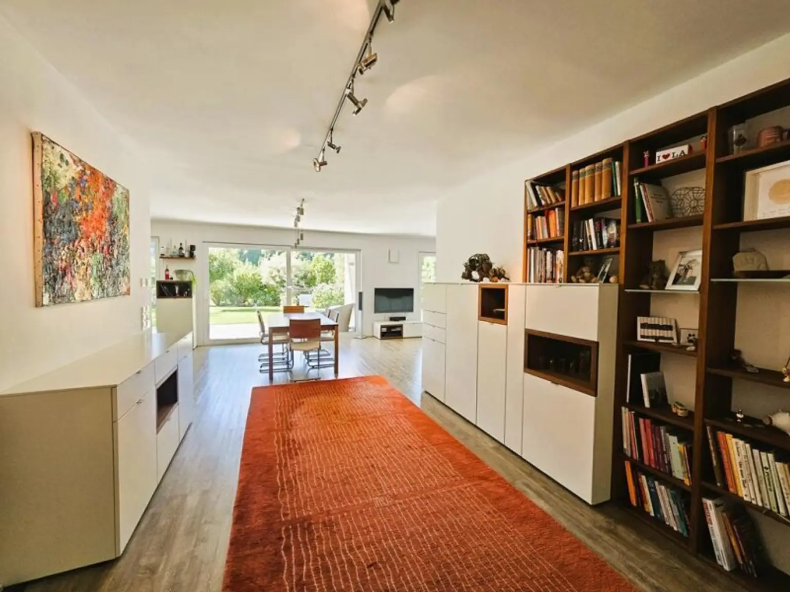 K1024_20250908_145237