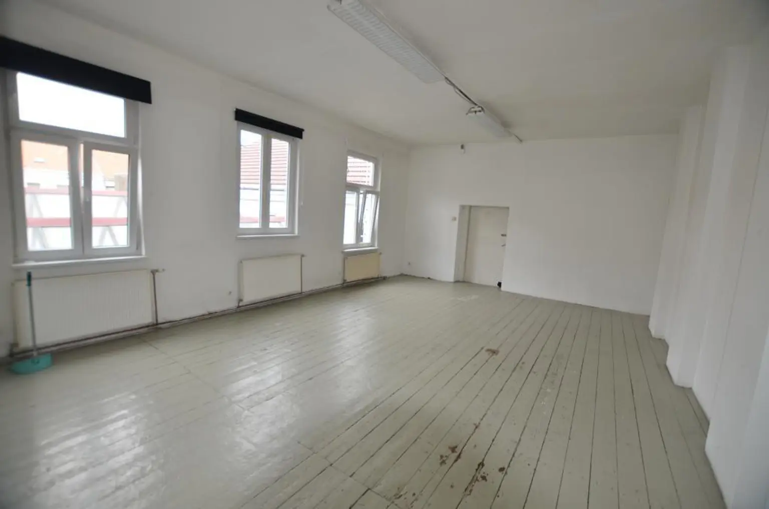 Büro 4