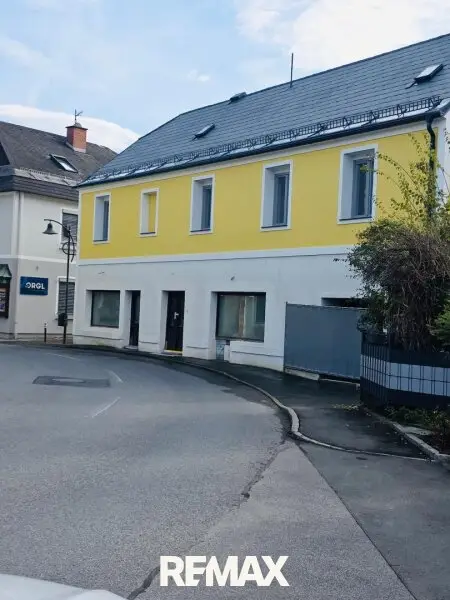 Anischt