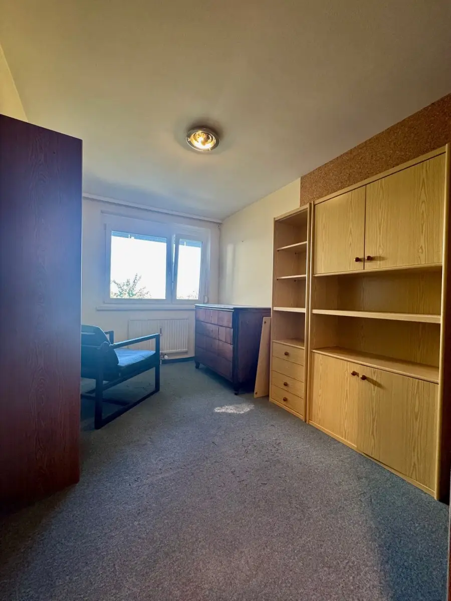 P | ++ TOP WOHNEN zum FAIREN PREIS ++ 3-ZIMMER mit LOGGIA | Prima Service Immobilien