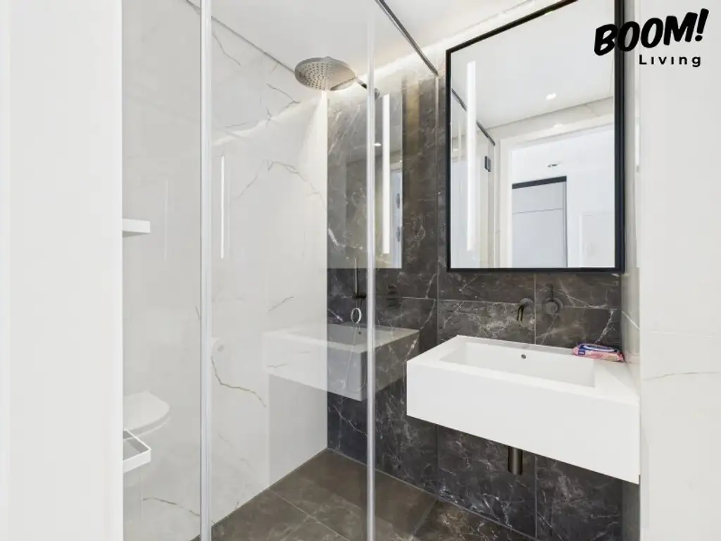 Danubeflats – Österreichs höchstes Wohnhochhaus mit atemberaubendem Ausblick, exklusivem Spa und urbanem Luxus direkt an der Neuen Donau