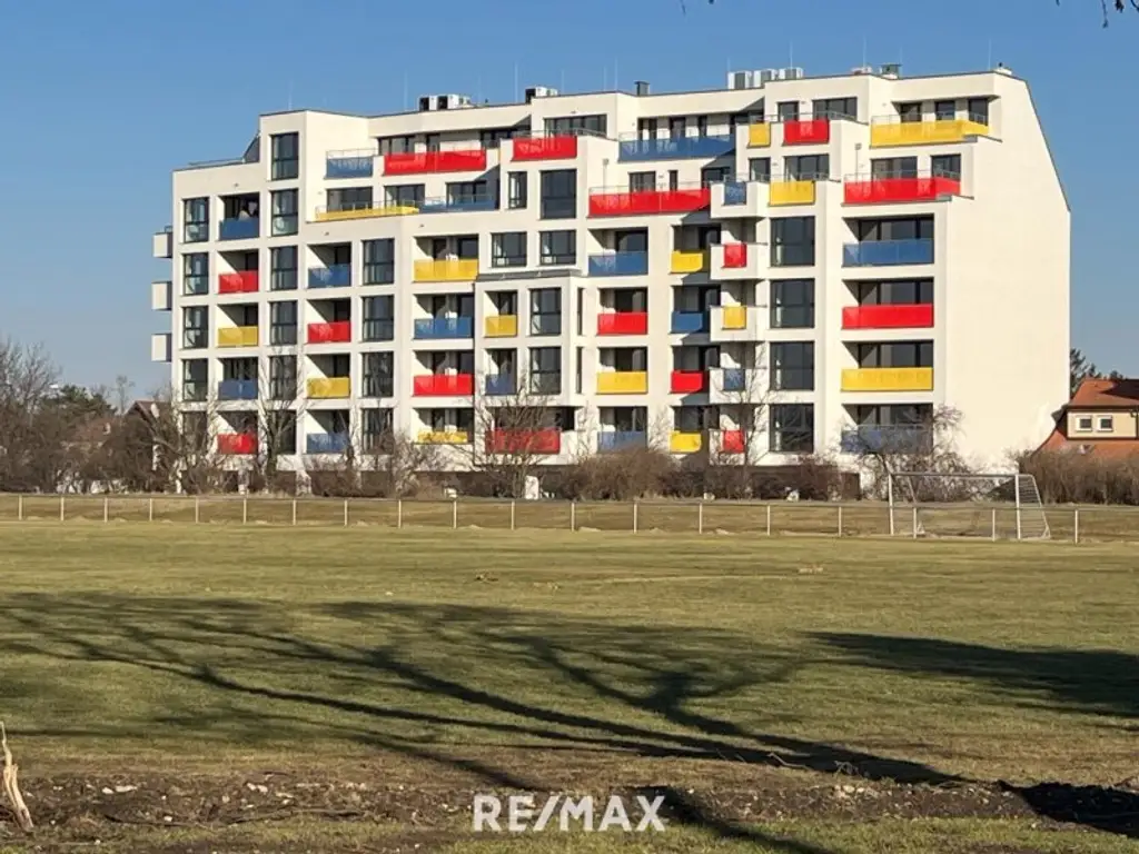 HOCHWERTIGE BAUQULITÄT& ZETGEMÄSSE ARCHITEKTUR!