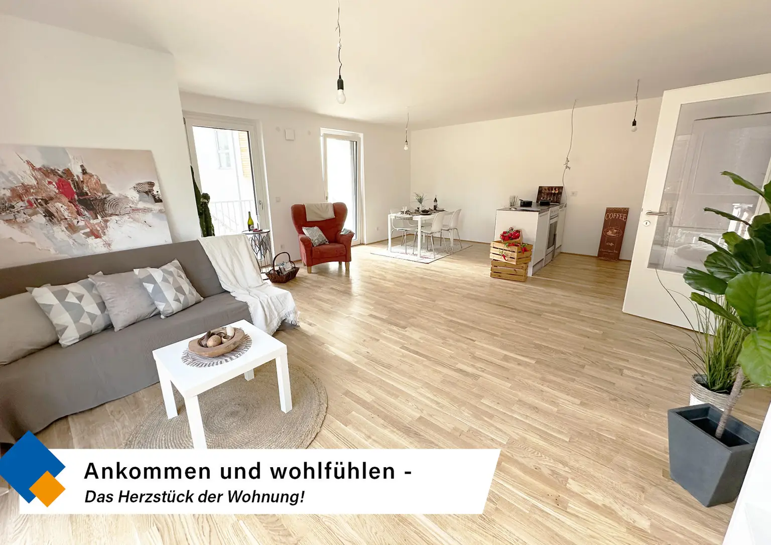 Schleusenstrasse_T2_WZ