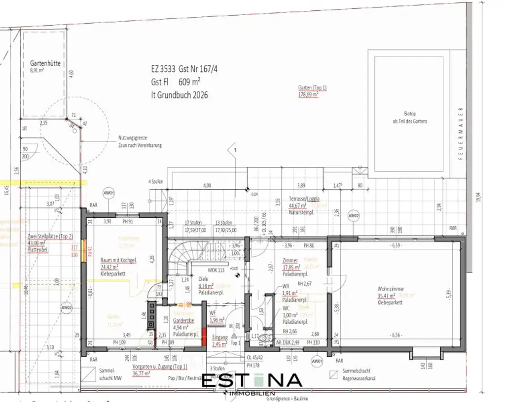 Plan