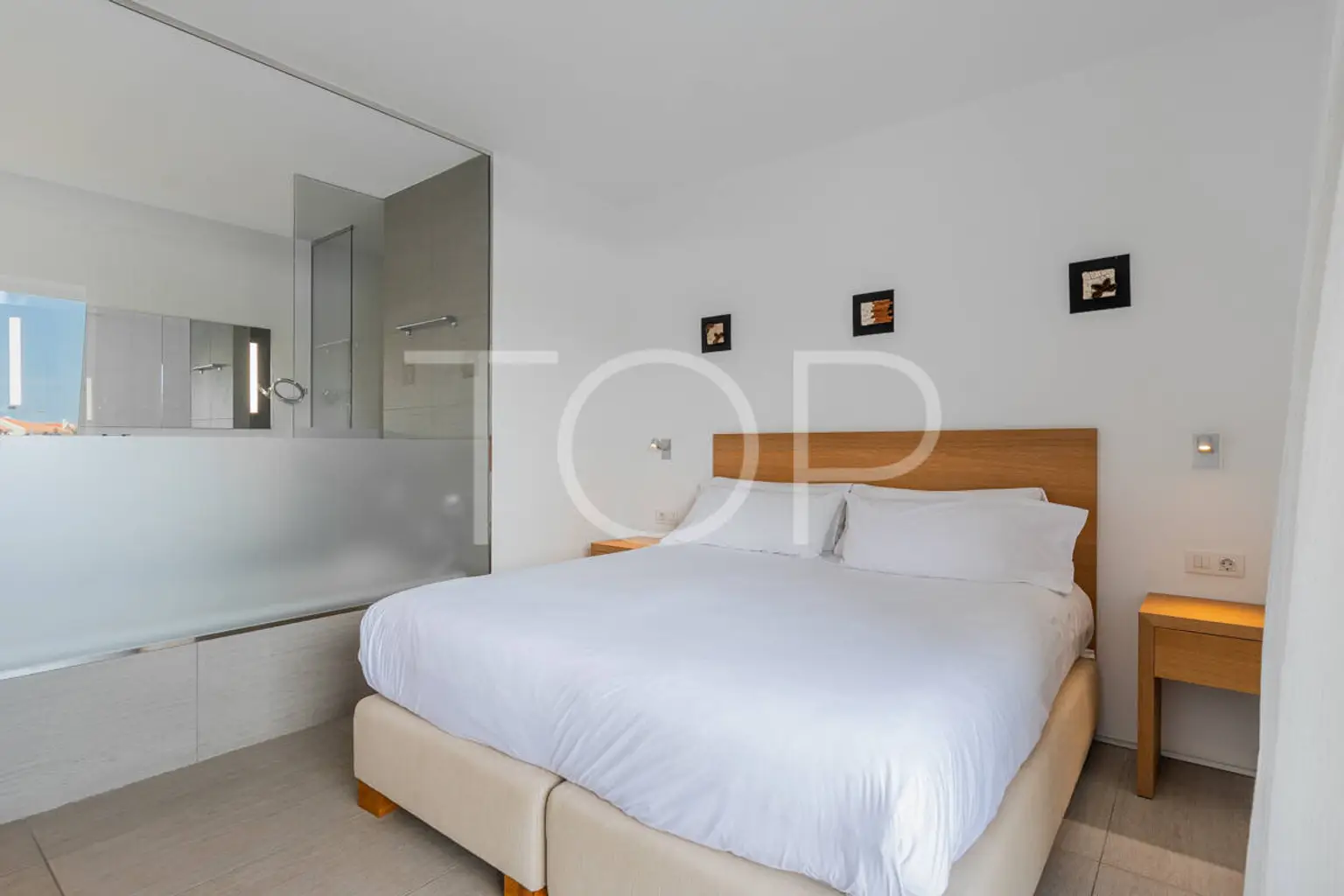 Apartment-Baobab-xxx-Tenerife-20 (1)