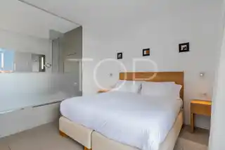 Apartment-Baobab-xxx-Tenerife-20 (1)