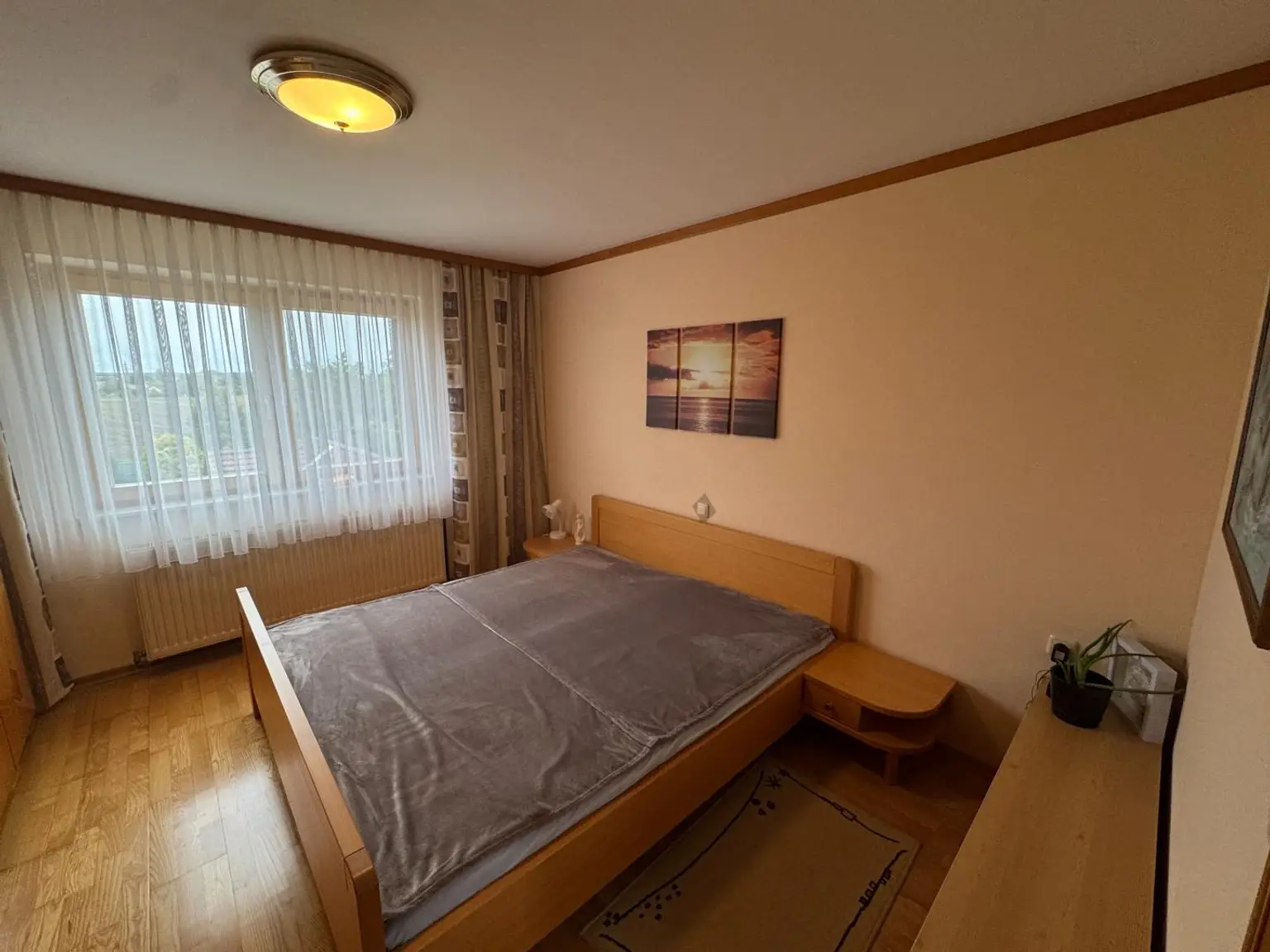 Charmantes Wohnhaus in Grund - tolle öffentliche Anbindung