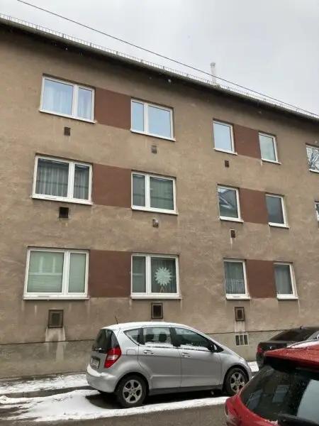 Top-Zustand, Top-Lage