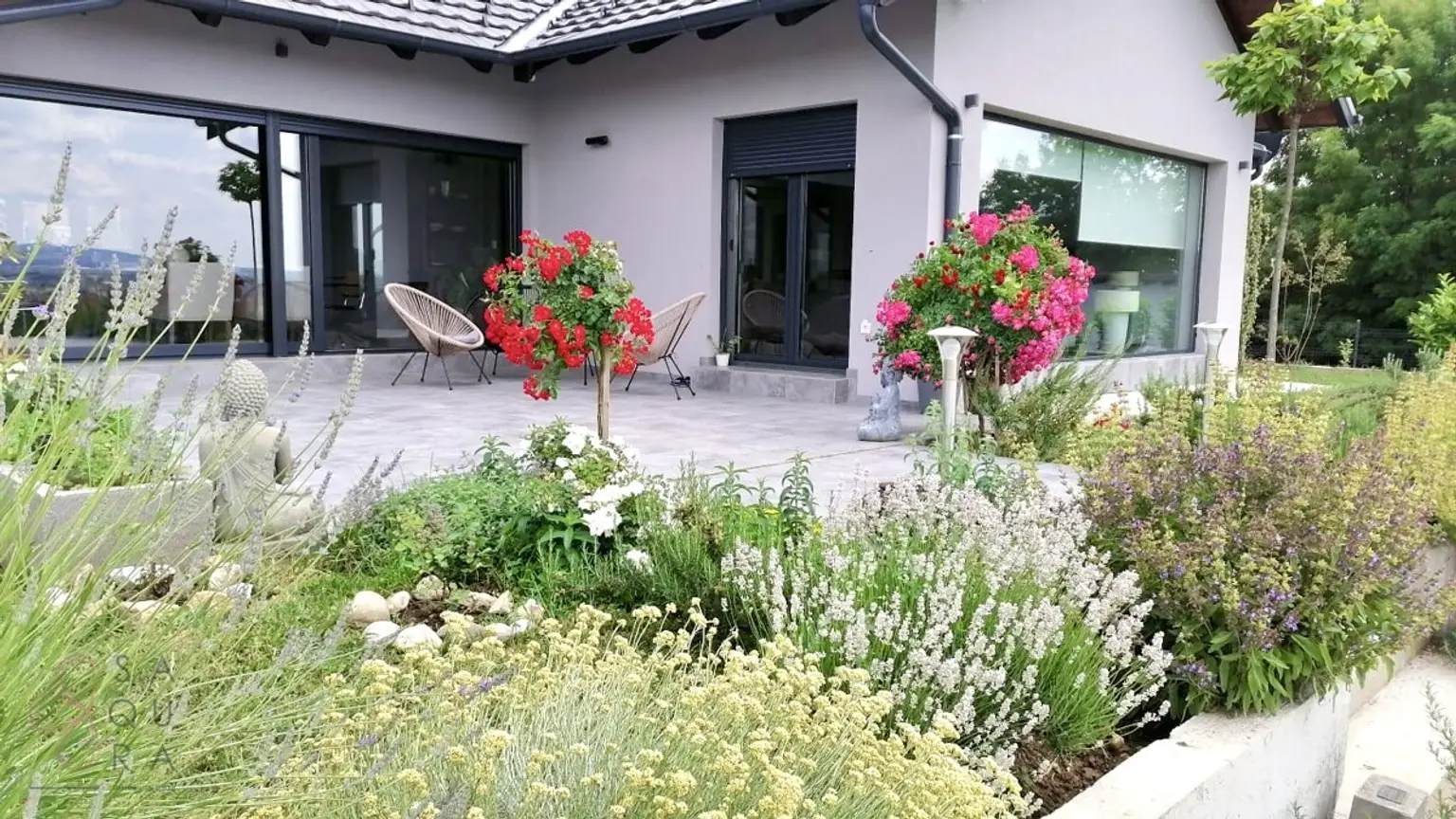 ba270e7a-8720-4a93-9701-abfa4f6af51c