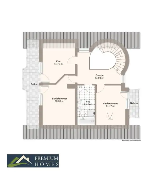 BREITENBACH am Inn - Großzügiges Einfamilienwohnhaus mit Terrasse, Balkon, Keller, Garage, zwei Carports, Garten, Gartenhaus, Geräte- und Holzschuppen
