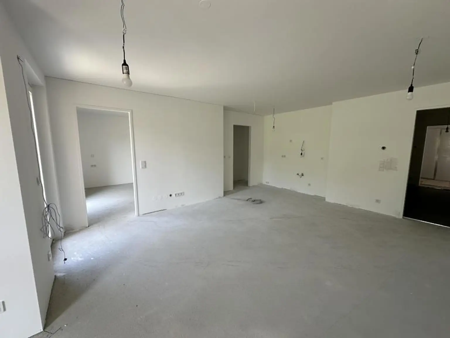 RESIDENZ AM STADTRAND zum Mieten